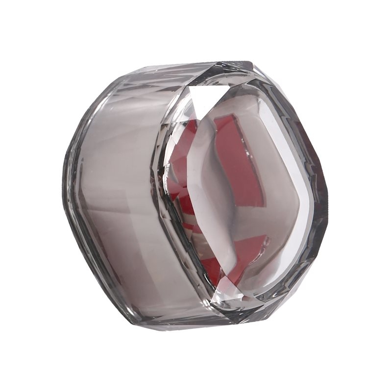 Volvo Car Accessories Xc90 - NEW-Styling Accessory For Volvo XC90 XC60