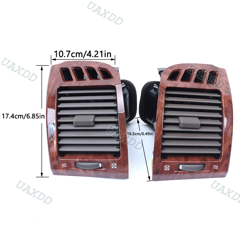 For Toyota 2000-2007 Camry Pan - Car Accessories Dashboard 评论和价格