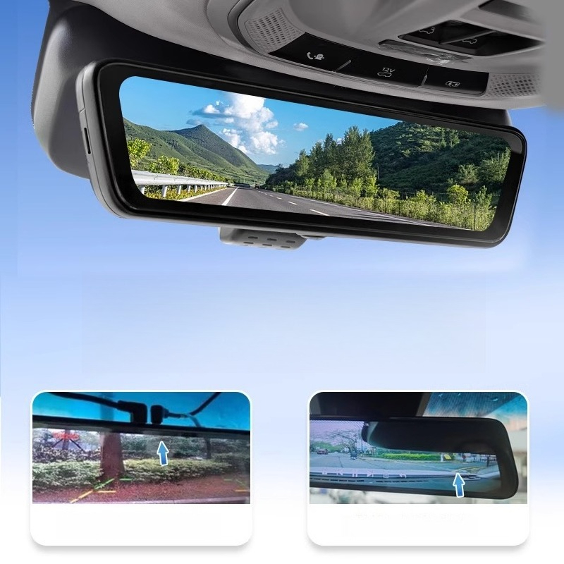 Good Quality New For Tank 300  - Car Dash Cam 评论和价格