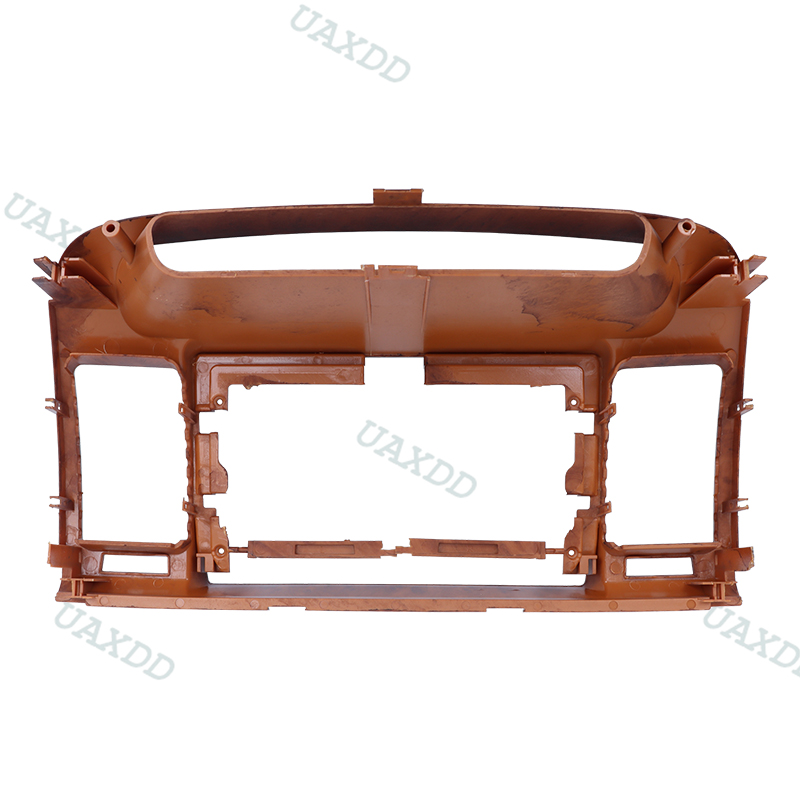 Air Conditioning Vent Grille A - Car Accessories Dashboard 评论和价格