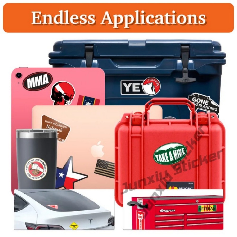Singapore Sticker Accessory De - Car Accessories Singapore 评论和价格