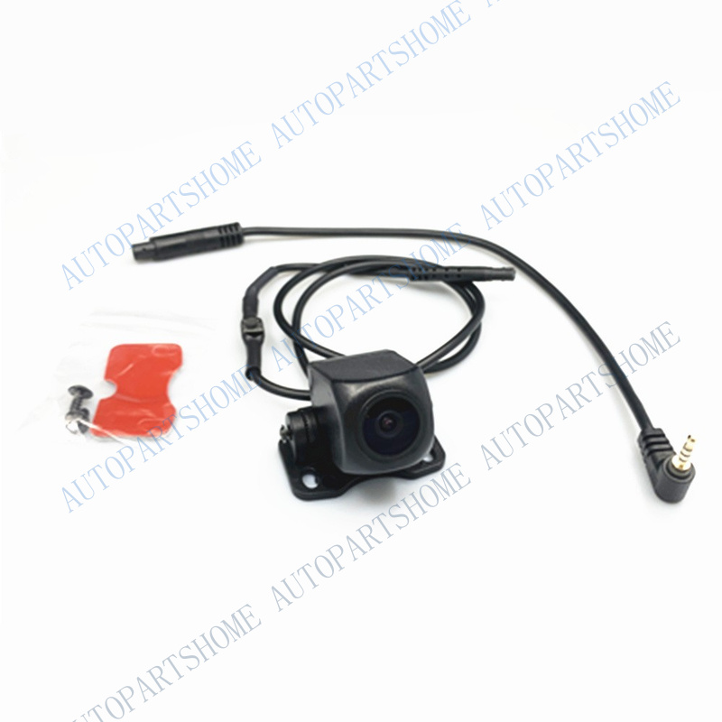Z... For Car DVR Mirror Dash C - Car Dash Cam 评论和价格