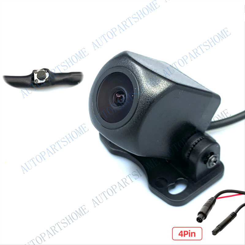 Z... For Car DVR Mirror Dash C - Car Dash Cam 评论和价格