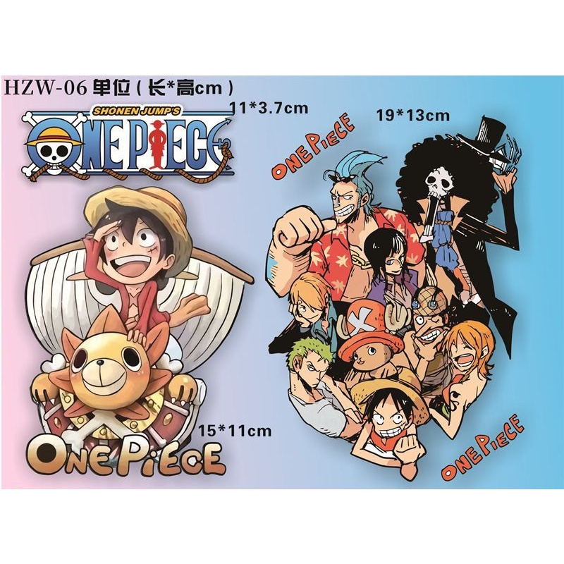 One Piece electric vehicle car - Car Accessories Parts 评论和价格