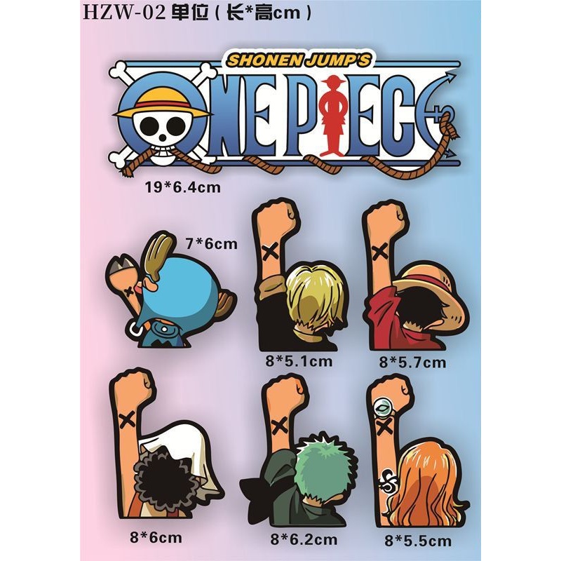 One Piece electric vehicle car - Car Accessories Parts 评论和价格