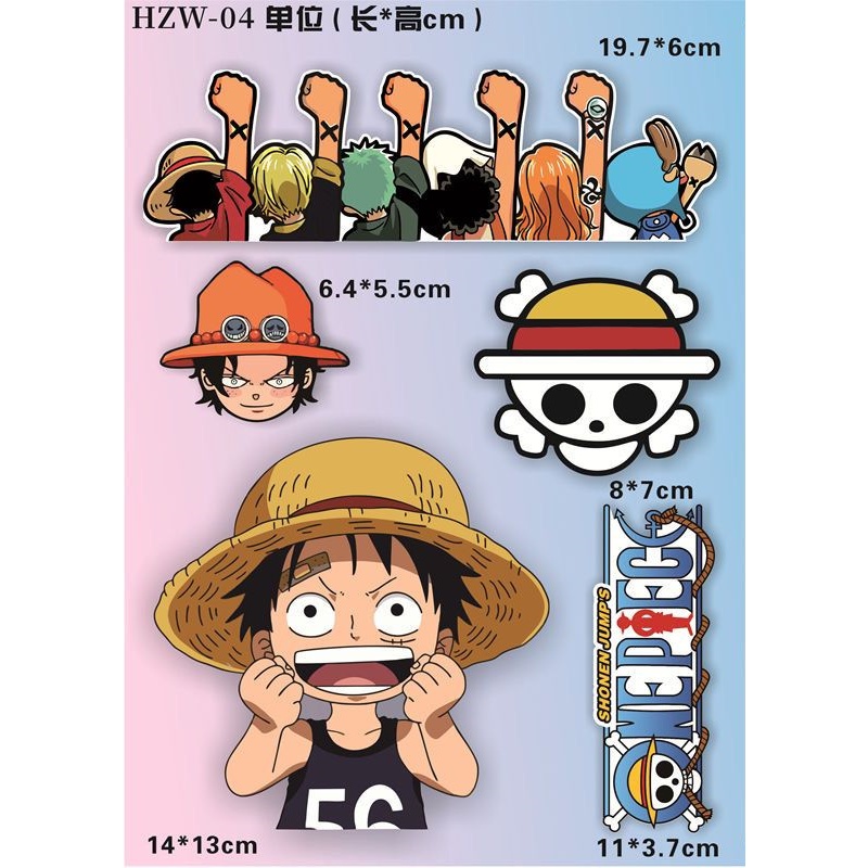 One Piece electric vehicle car - Car Accessories Parts 评论和价格