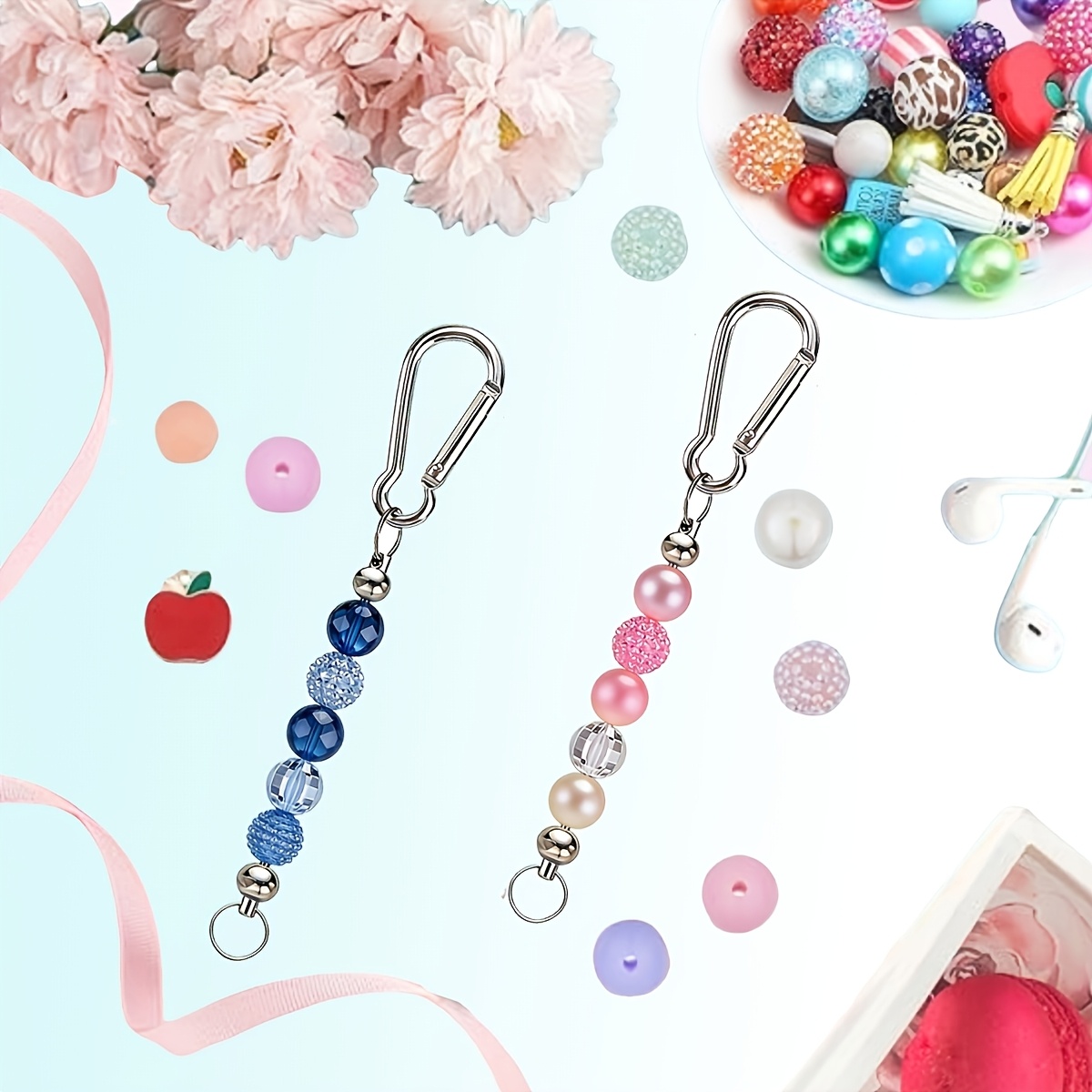 15pcs Wholesale Cheap Elegant  - Car Accessories Parts 评论和价格
