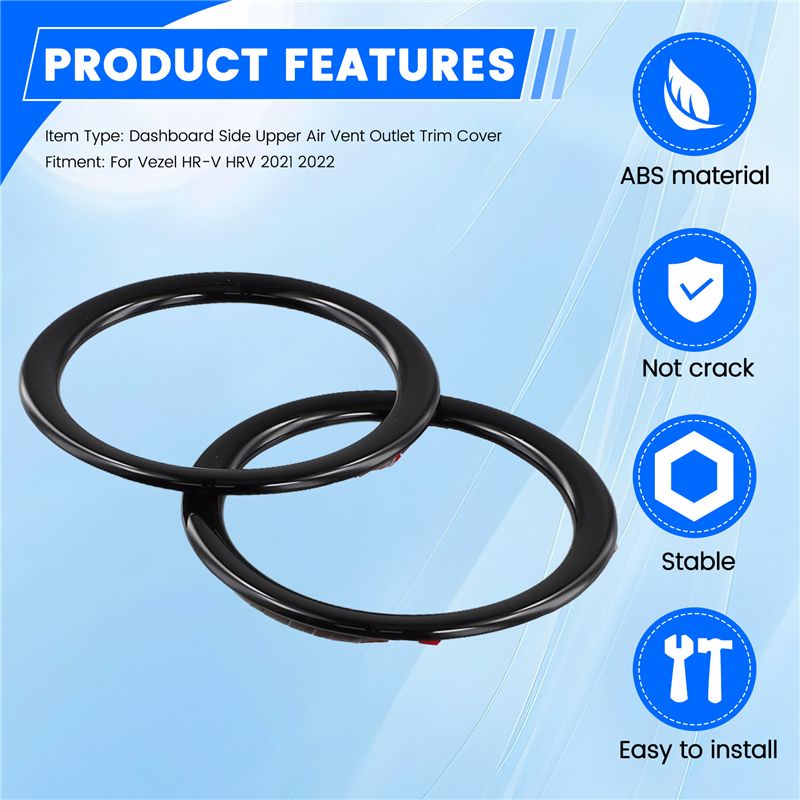 L96A Car Glossy Black Dashboar - Car Accessories Dashboard 评论和价格