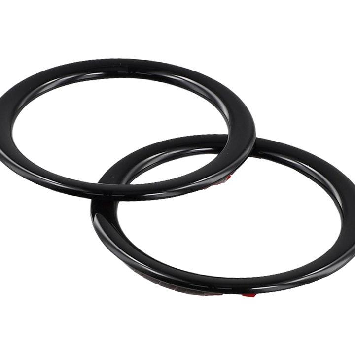 L96A Car Glossy Black Dashboar - Car Accessories Dashboard 评论和价格