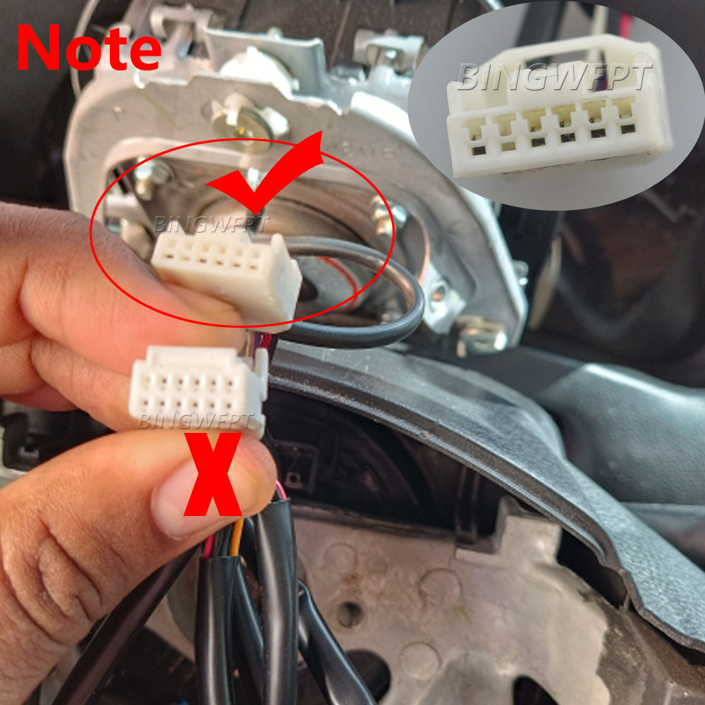 Car Interior Accessories For S - Car Accessories Inside 评论和价格