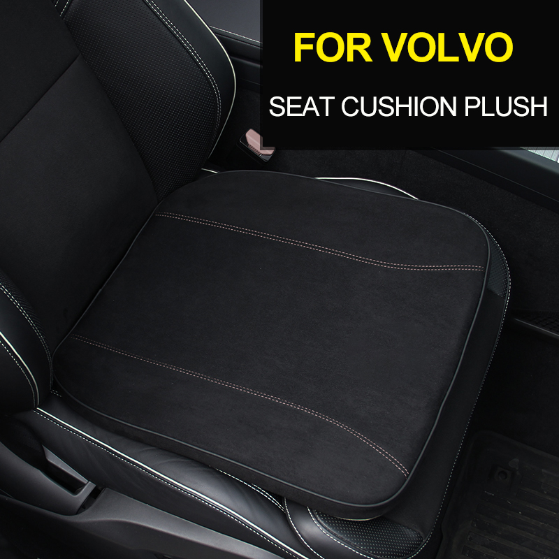 Car Neck Seat cushion Headrest - Volvo Car Accessories Xc90 评论和价格