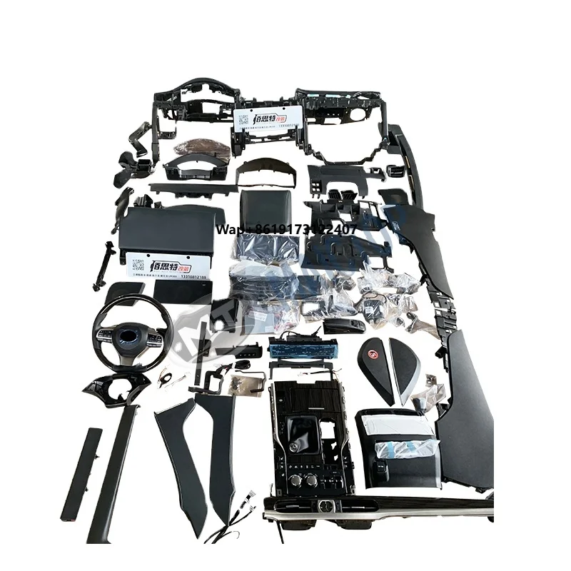 Car Accessories Car Interior U - Car Accessories Inside 评论和价格
