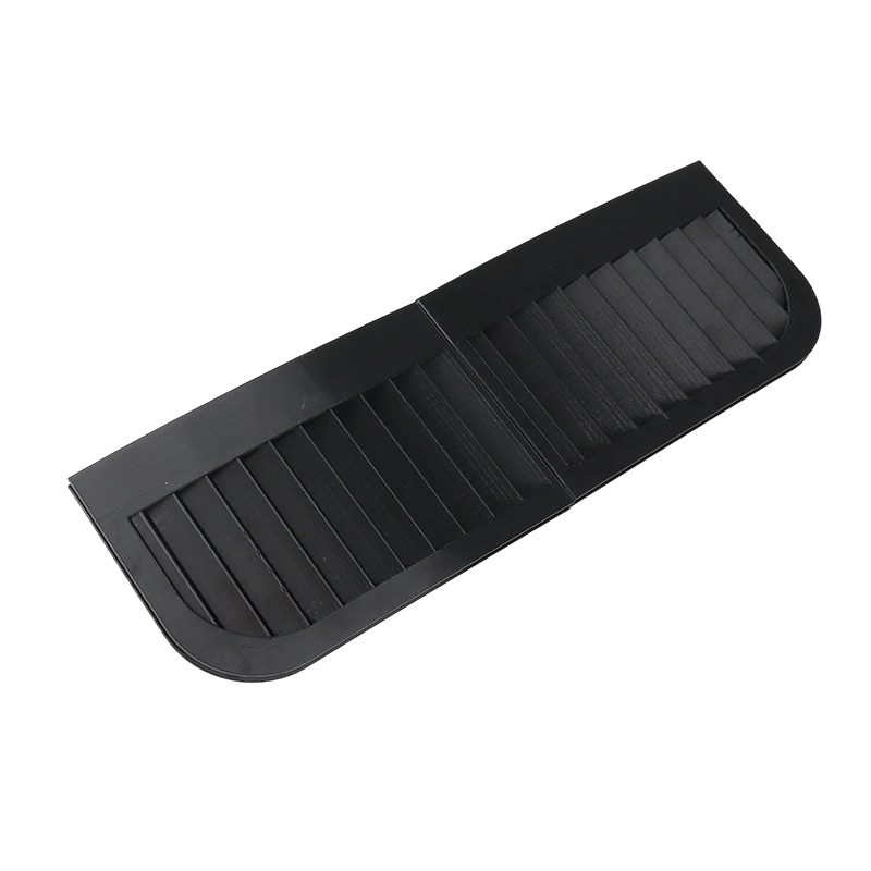 Side Window Vents For VW T6.1, - Car Accessories Inside 评论和价格