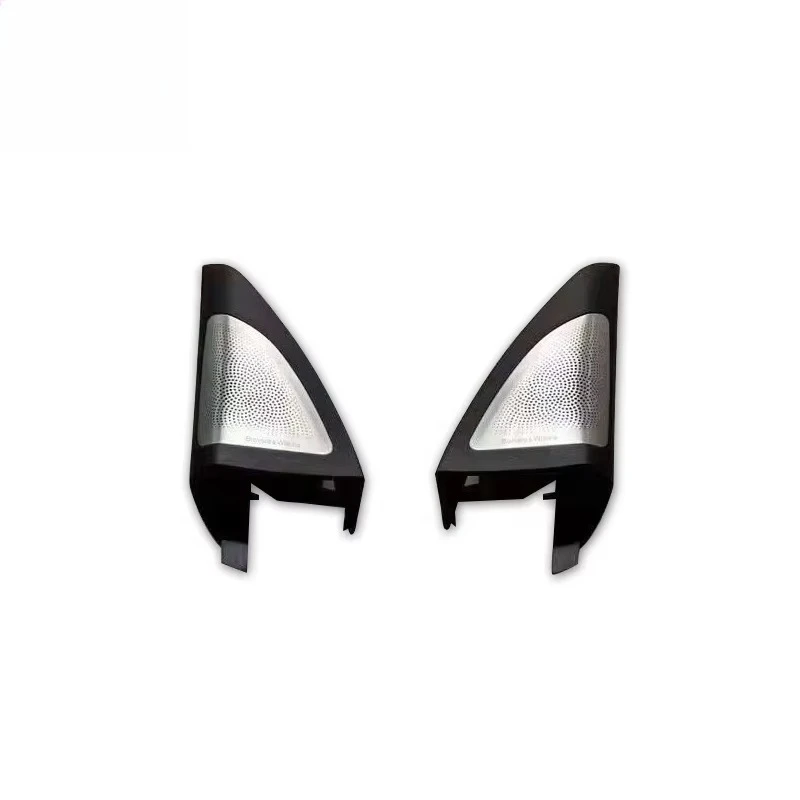 Factory Custom Car Interior Au - Led Interior Ambient Light 评论和价格