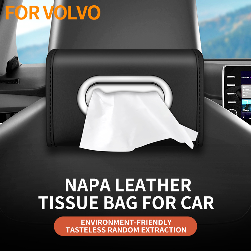 For Volvo Rdesign V60 V40 XC90 - Volvo Car Accessories Xc90 评论和价格