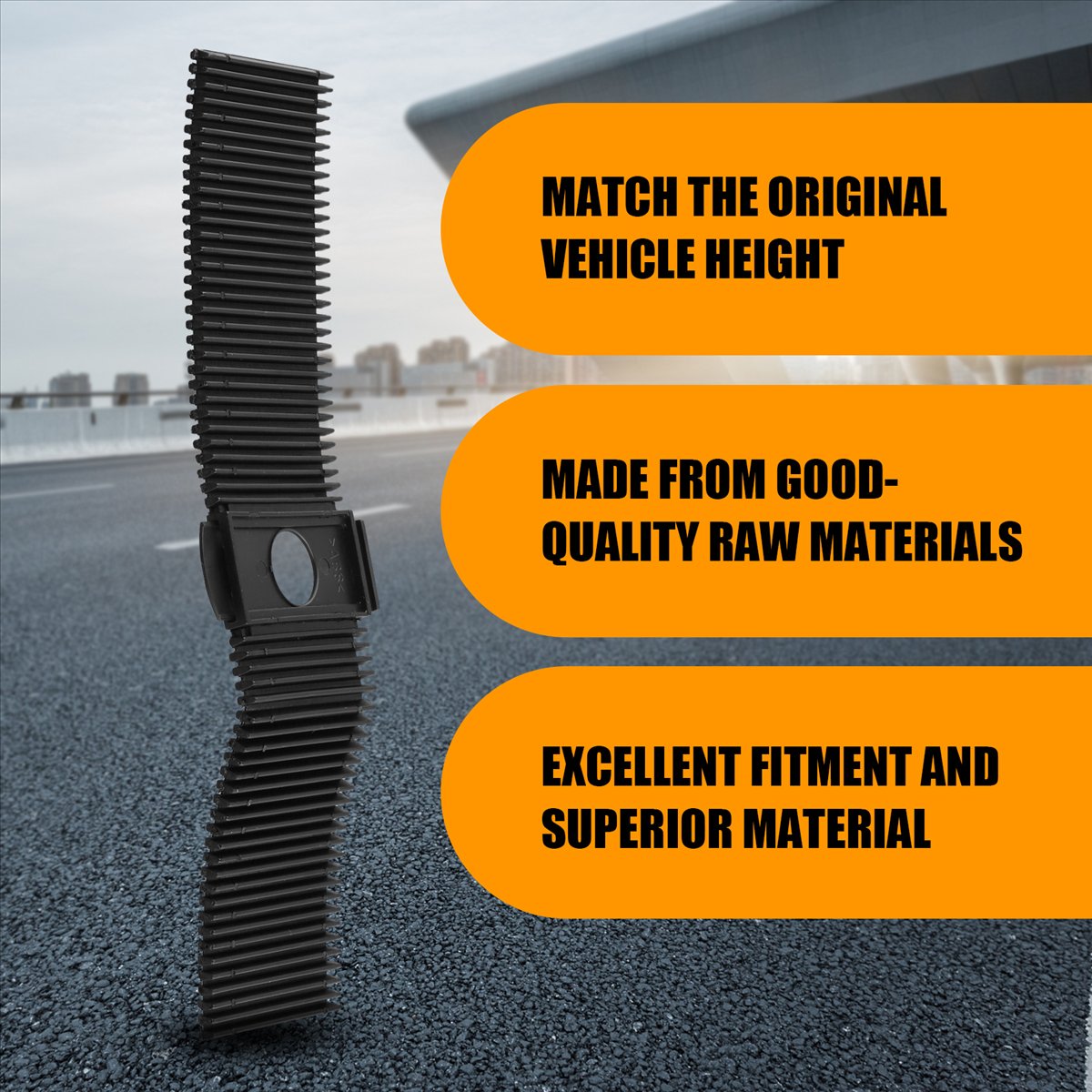 #53P Automotive Parts & Access - Car Accessories Parts 评论和价格