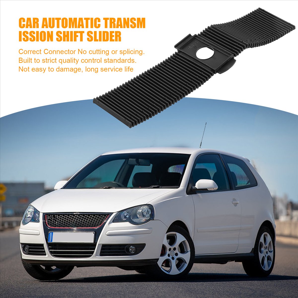 #53P Automotive Parts & Access - Car Accessories Parts 评论和价格
