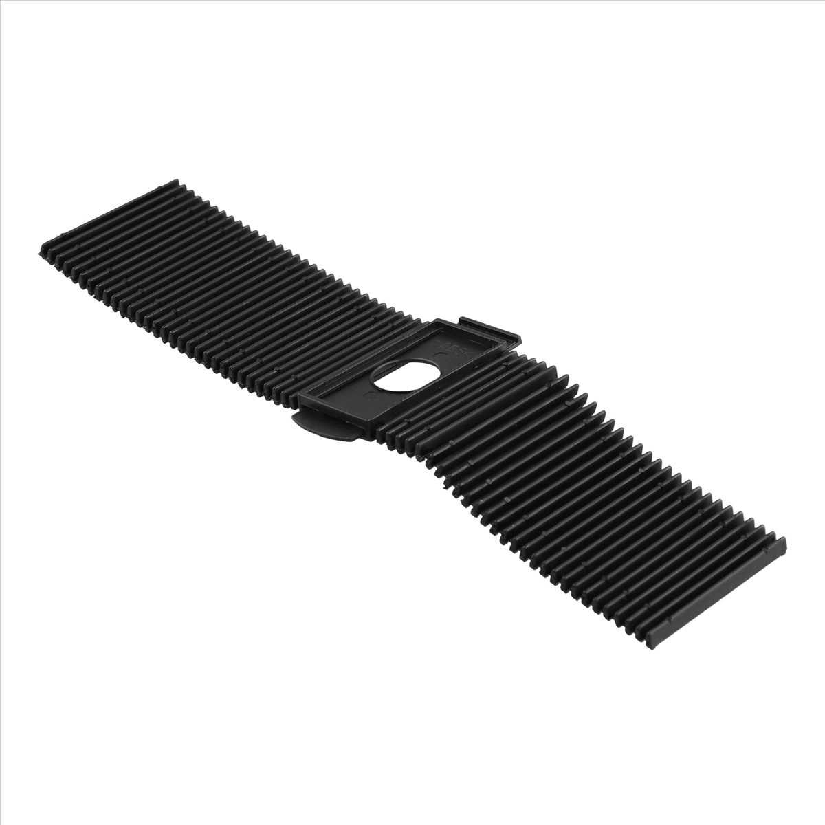 #53P Automotive Parts & Access - Car Accessories Parts 评论和价格