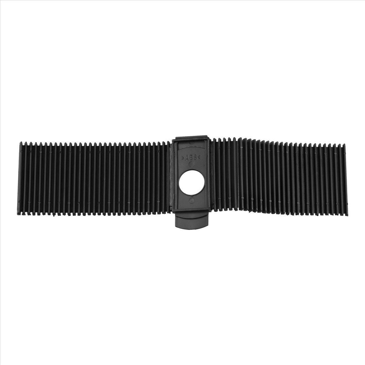 #53P Automotive Parts & Access - Car Accessories Parts 评论和价格