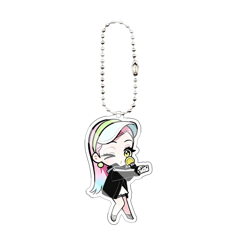 Alien Stage Q Version Cartoon  - Car Accessories Inside 评论和价格