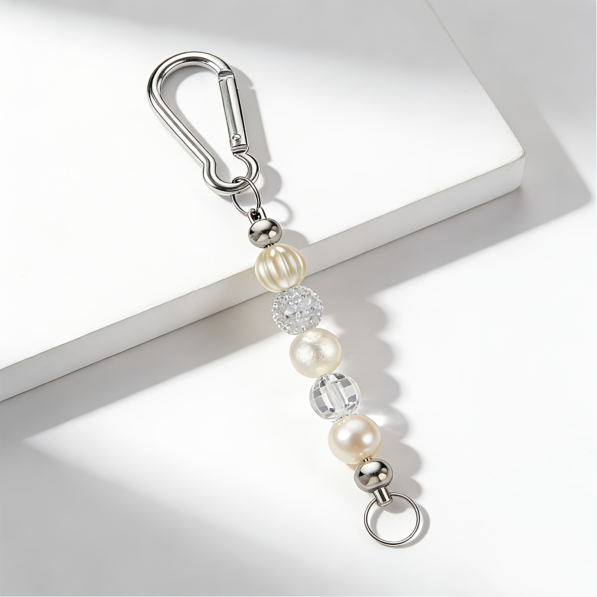 Accessory Gift 15pcs Wholesale - Car Accessories Parts 评论和价格