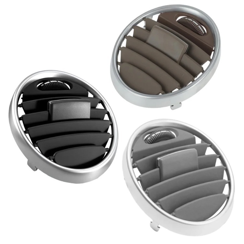 Car Dashboard Left Right AC Ai - Car Accessories Dashboard 评论和价格