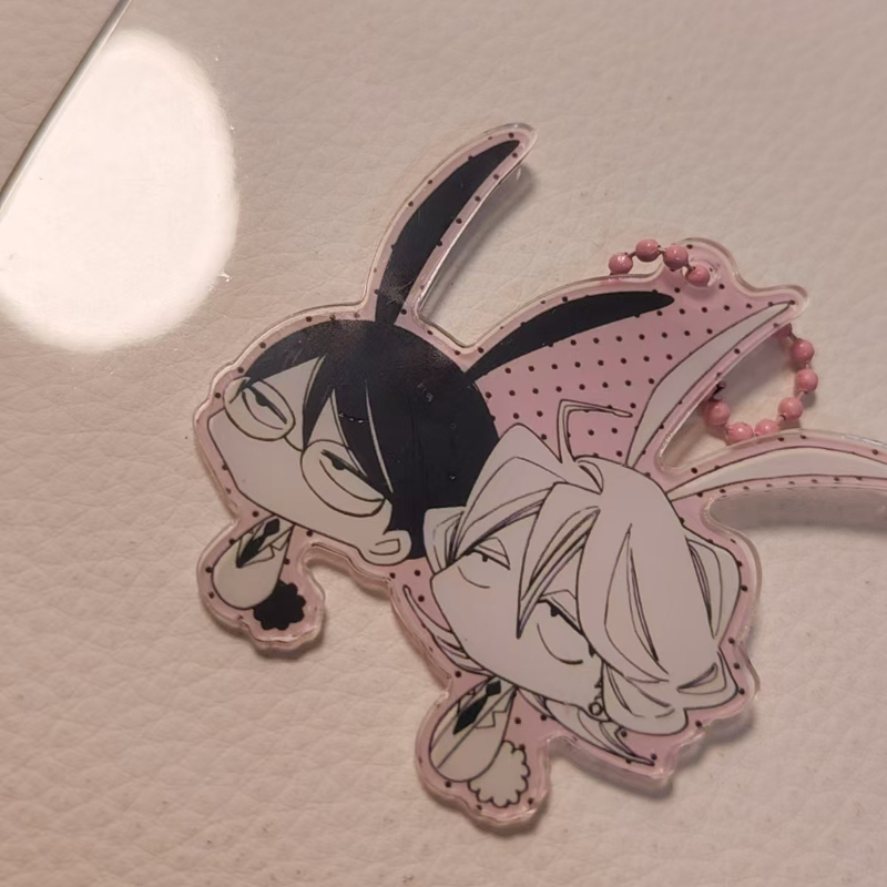 New Doukyusei Sajou Rihito Kus - Car Accessories Parts 评论和价格