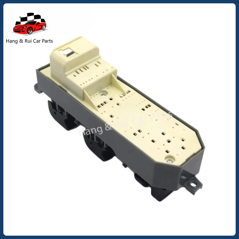 84820-06100 Left Driver Side P - Car Accessories Inside 评论和价格
