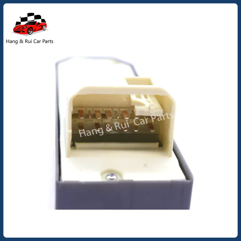 84820-06100 Left Driver Side P - Car Accessories Inside 评论和价格