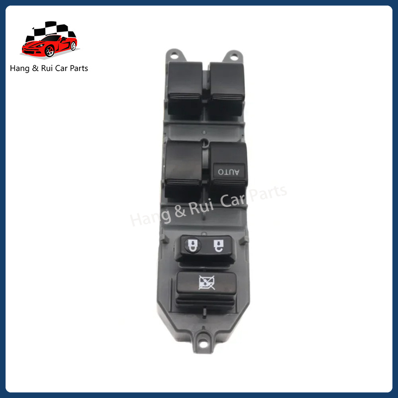 84820-06100 Left Driver Side P - Car Accessories Inside 评论和价格