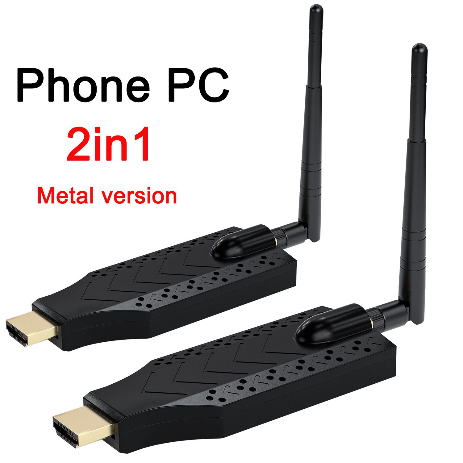 150M Wireless Video Transmitte - Car Dash Cam 评论和价格
