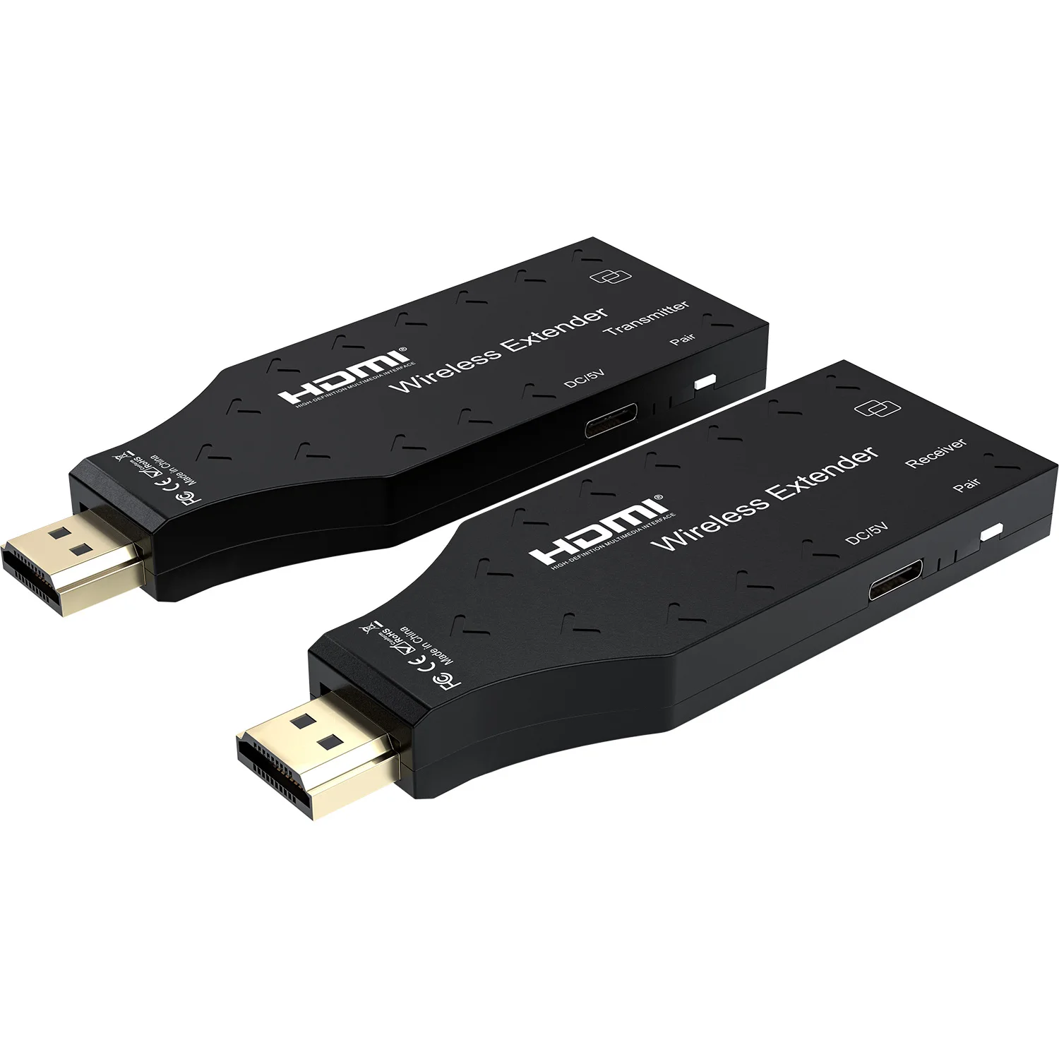 150M Wireless Video Transmitte - Car Dash Cam 评论和价格