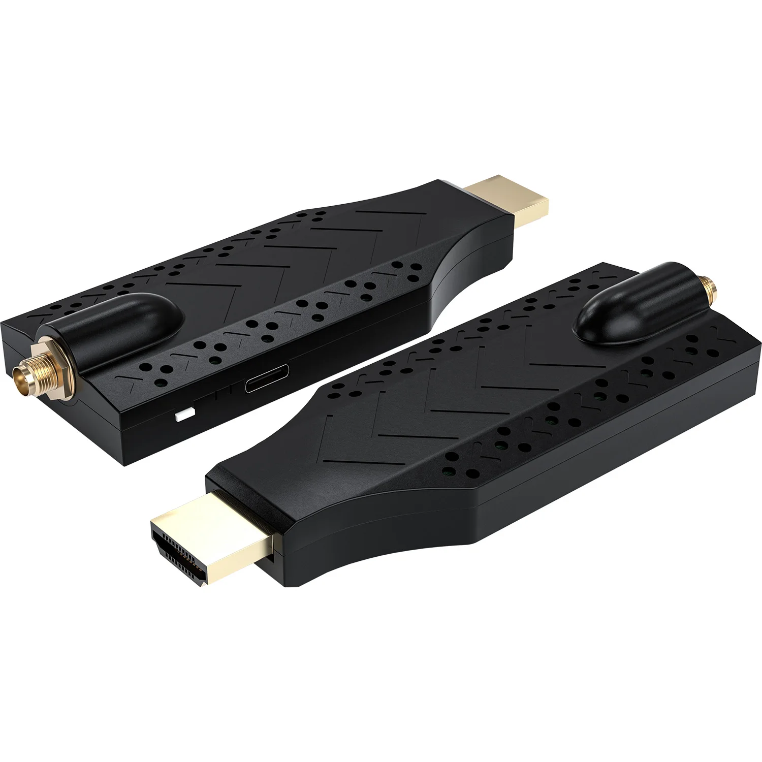 150M Wireless Video Transmitte - Car Dash Cam 评论和价格