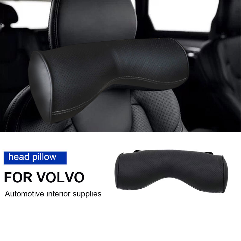 Car Styling for Volvo XC90 S90 - Volvo Car Accessories Xc90 评论和价格