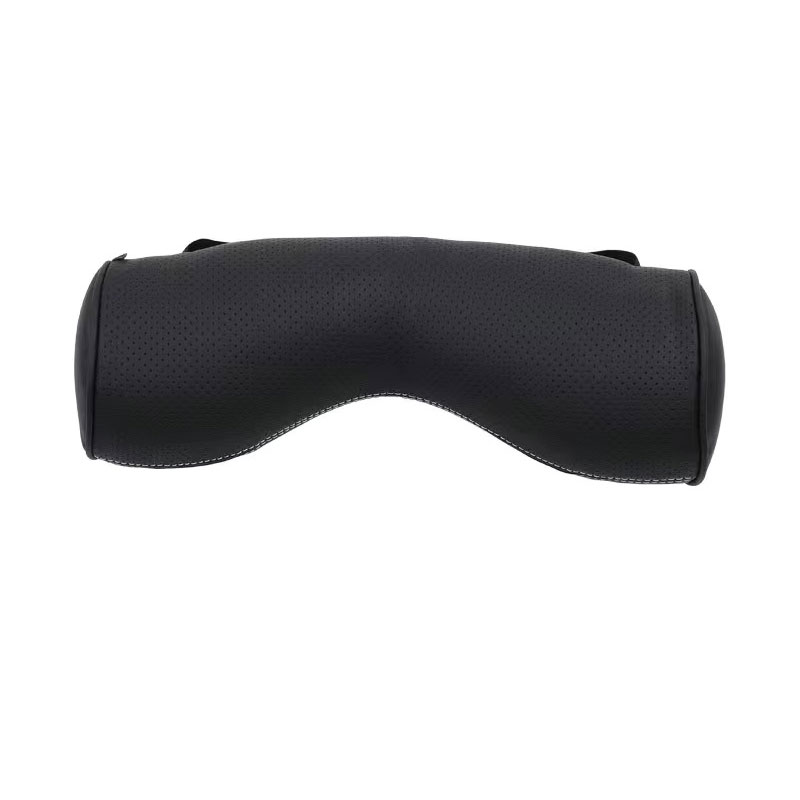 Car Styling for Volvo XC90 S90 - Volvo Car Accessories Xc90 评论和价格
