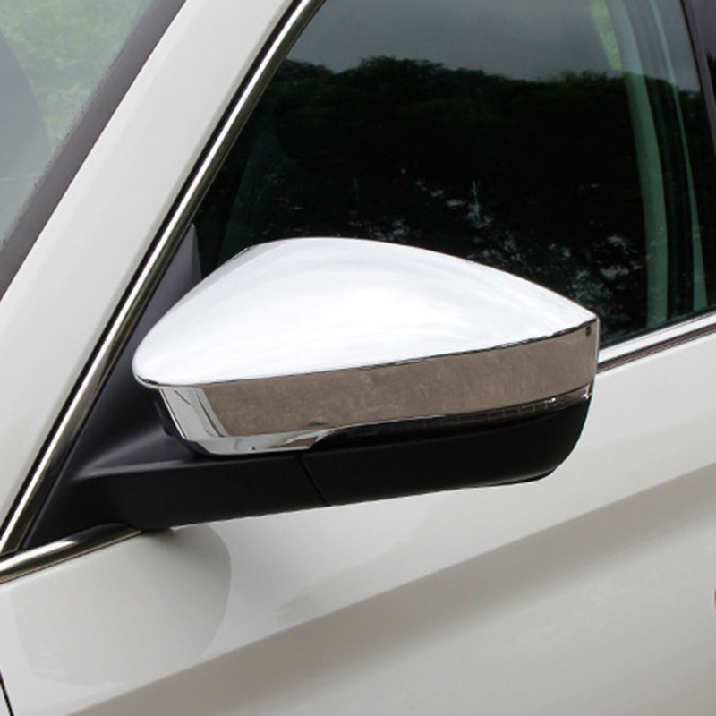 Suitable for Skoda Kodiaq Rear - Car Dash Cam 评论和价格