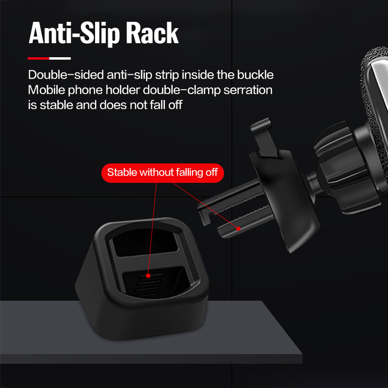 Universal Mobile Phone Bracket - Car Accessories Dashboard 评论和价格