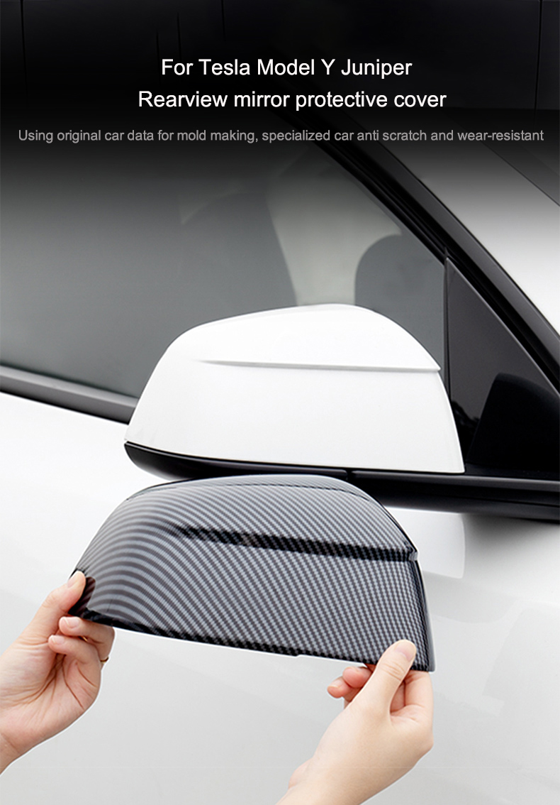 For Tesla Model Y Juniper Exte - Car Dash Cam 评论和价格
