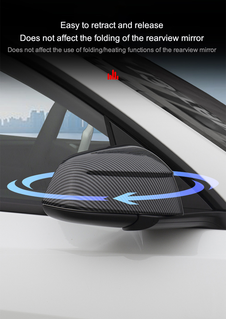 For Tesla Model Y Juniper Exte - Car Dash Cam 评论和价格