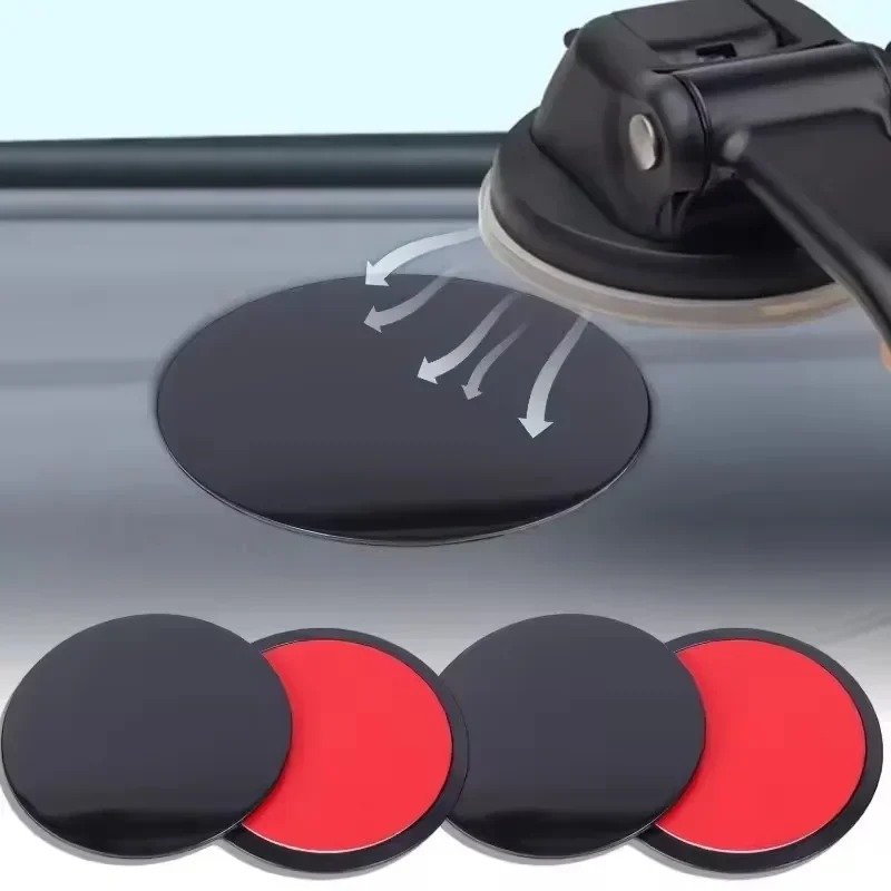 Universal Dashboard Adhesive S - Car Accessories Dashboard 评论和价格