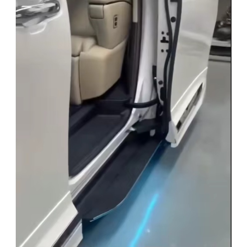 Car Other Exterior Accessories - Car Accessories Inside 评论和价格