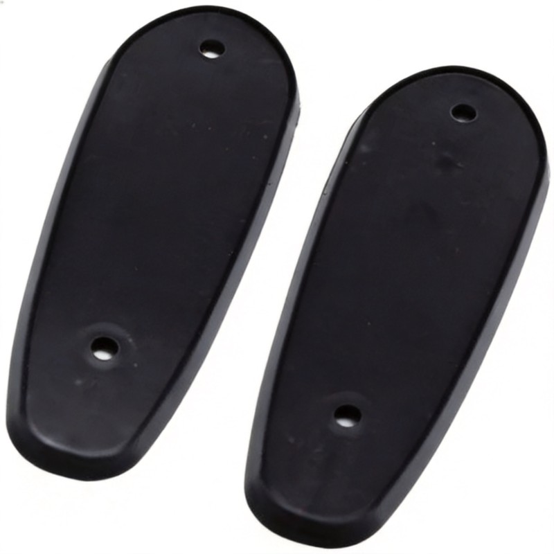 Classic Car Square Door Side M - Car Accessories Inside 评论和价格
