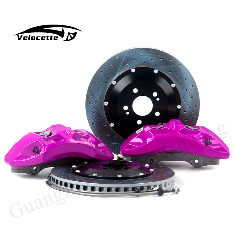 Car Exterior Accessories Front - Car Accessories Inside 评论和价格