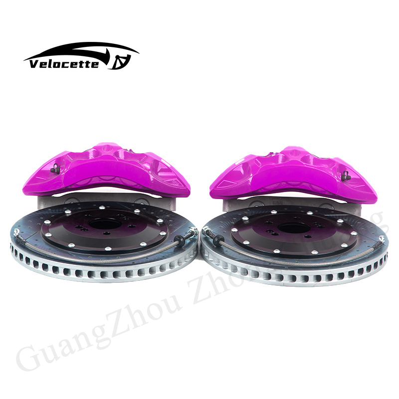 Car Exterior Accessories Front - Car Accessories Inside 评论和价格