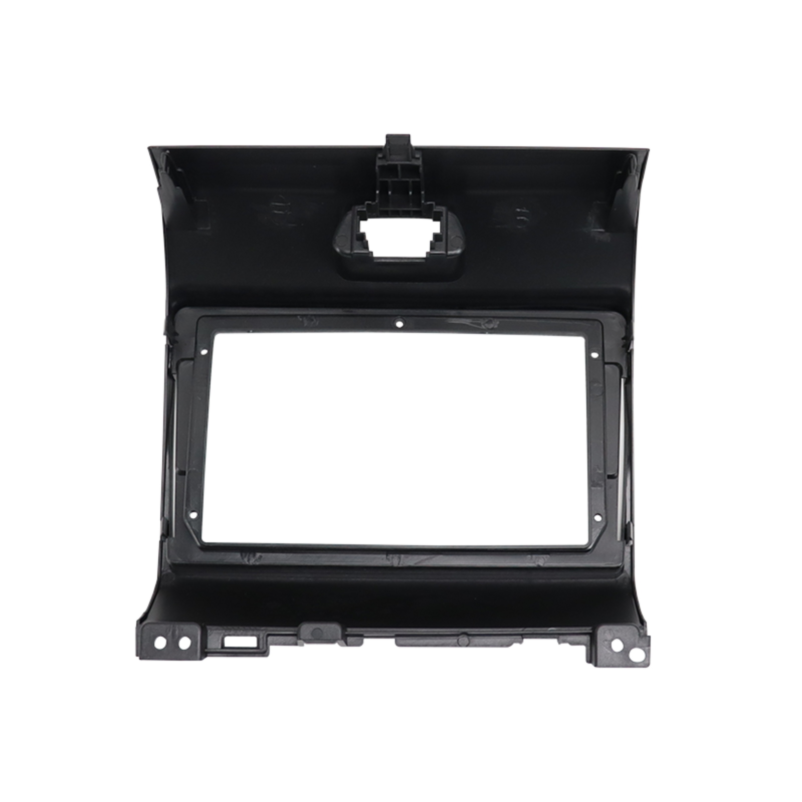 9Inch 2 Din Car For 2011-2024  - Car Accessories Dashboard 评论和价格