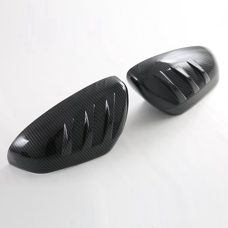 For MG ZS 2024 Car Rearview Mi - Car Accessories Inside 评论和价格