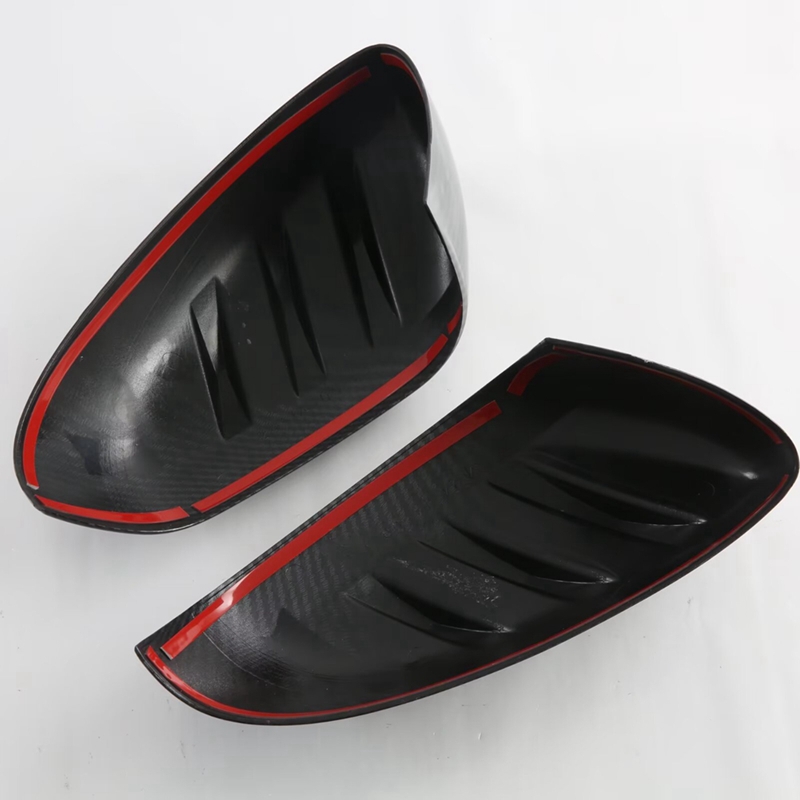 For MG ZS 2024 Car Rearview Mi - Car Accessories Inside 评论和价格