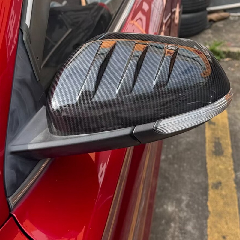 For MG ZS 2024 Car Rearview Mi - Car Accessories Inside 评论和价格